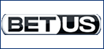 Best USA Online Betting Logo